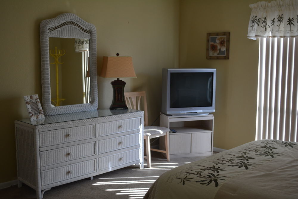 Apartment Sea Club #405 Clearwater Beach