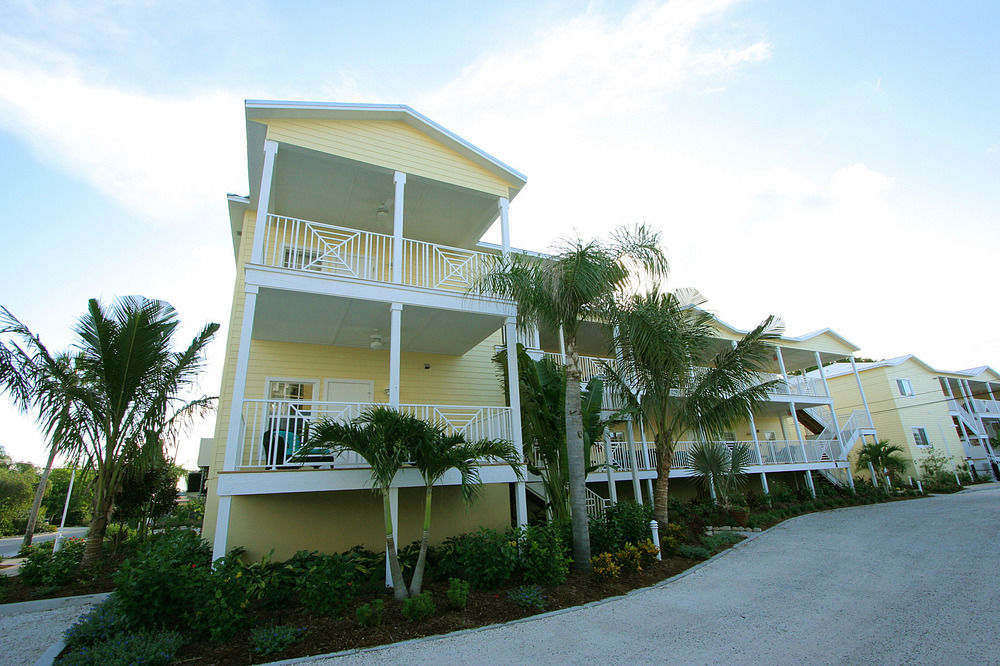 Club At By Rva Aparthotel 3*