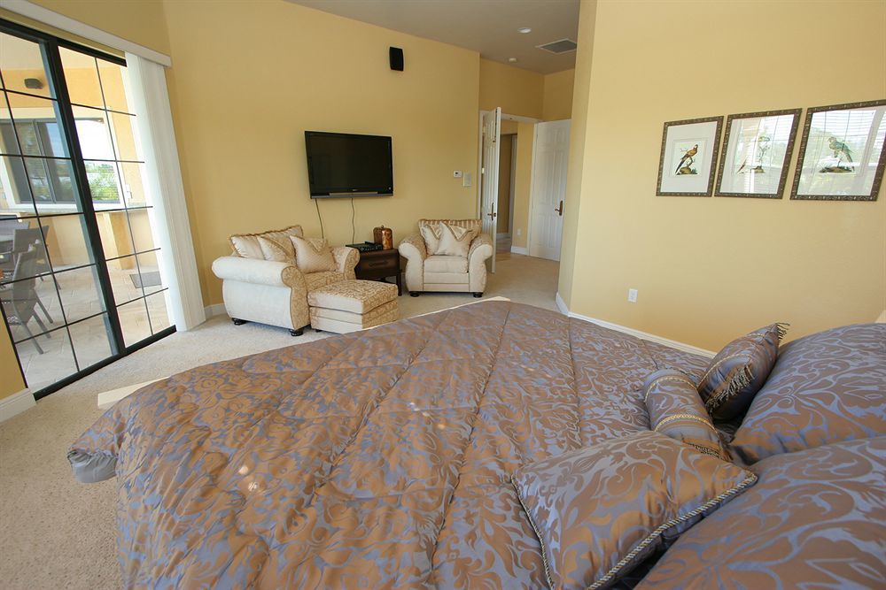 Pool Homes By Rva Siesta Key
