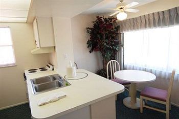 Villa Siesta Key And Sarasota