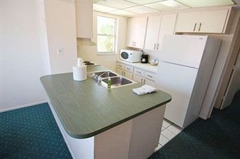 Villa Siesta Key And Sarasota