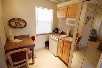 Villa Siesta Key And