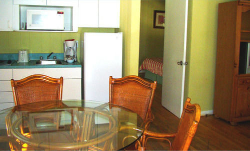 Silver Sands Hotel 3*