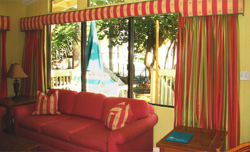 Hotel Silver Sands 3*
