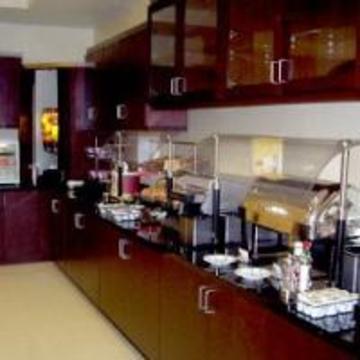 Hotel Springhill By Marriott North I-95 Area