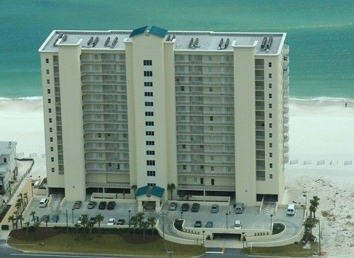 Windemere By Tern Key Realty Hotel Perdido Key