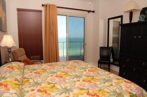 Apartment Treasure Island Beach Resort *