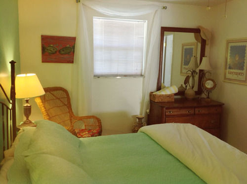 Bed & Breakfast Mango Street Fort Myers Beach