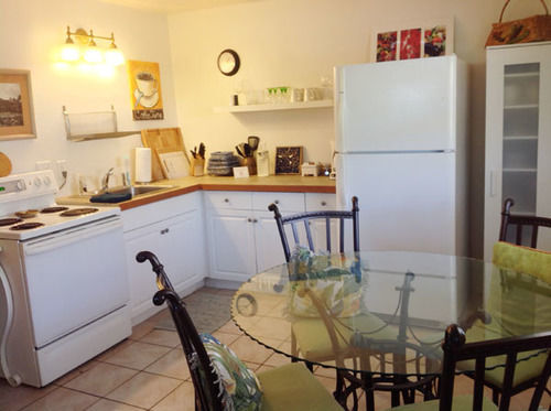 Mango Street 3* Fort Myers Beach