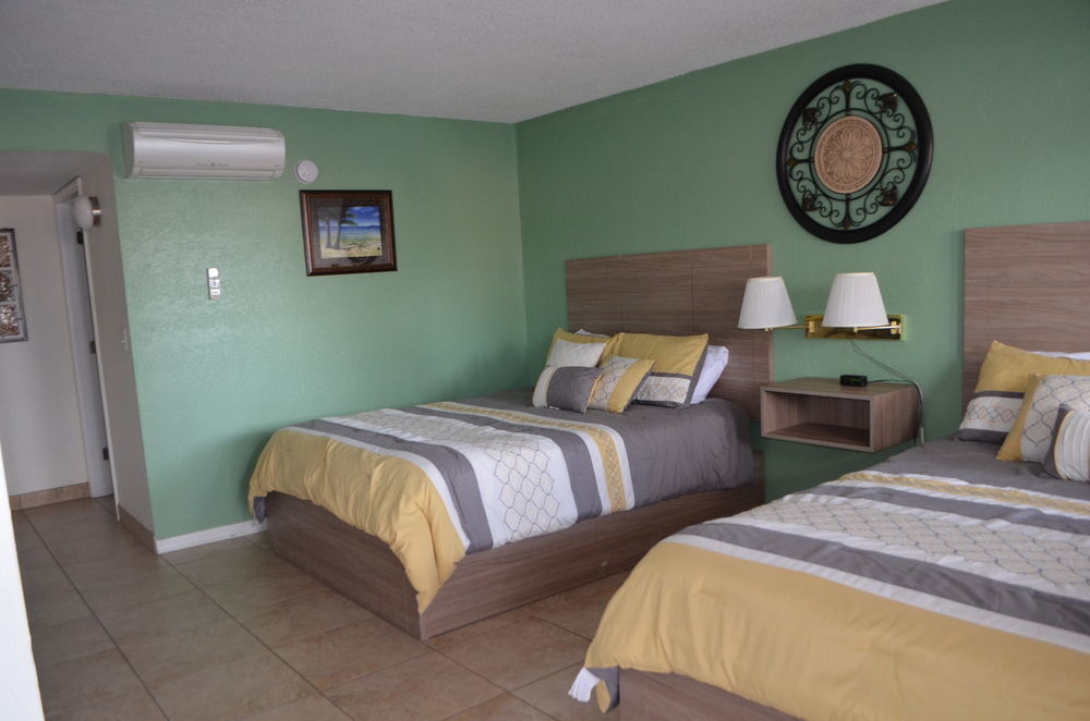 Latitude 26 Waterfront And Marina