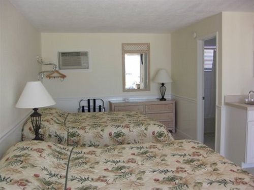 Holiday home The Beacon Fort Myers Beach