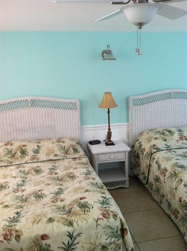 The Beacon Holiday home Fort Myers Beach