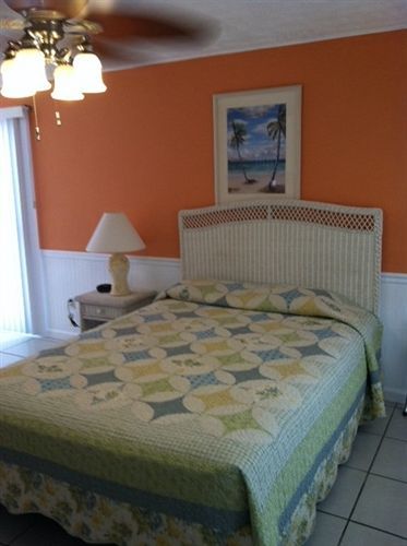 The Beacon Holiday home