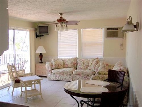 The Beacon Holiday home Fort Myers Beach