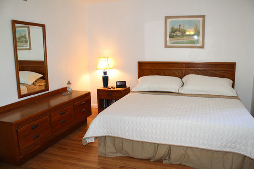 Apartment Edgewater Fort Myers Beach
