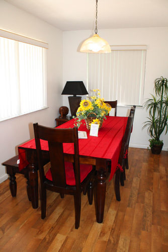 Edgewater Apartment Fort Myers Beach