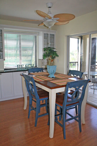 Apartment Edgewater