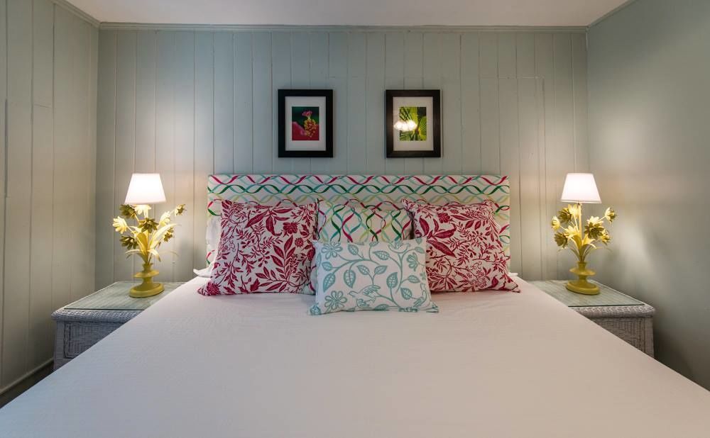 Myerside Resort And Cottages 3* Fort Myers Beach