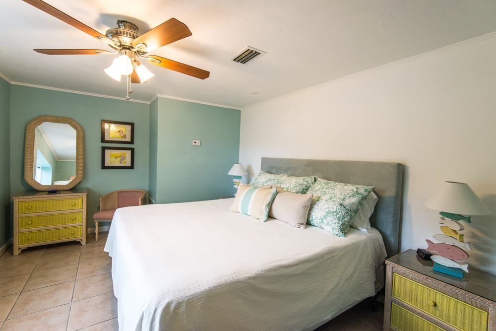 Myerside Resort And Cottages Fort Myers Beach