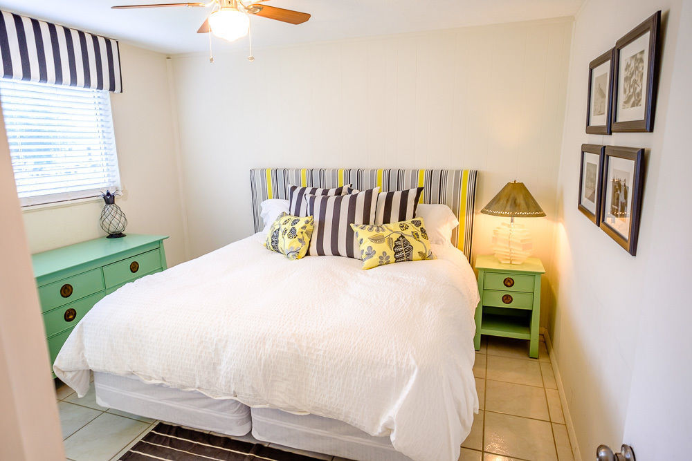 Myerside Resort And Cottages