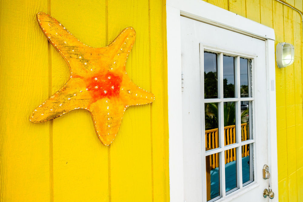 Myerside Resort And Cottages Inn 3*