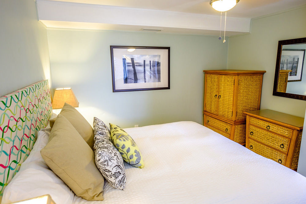 Myerside Resort And Cottages Inn