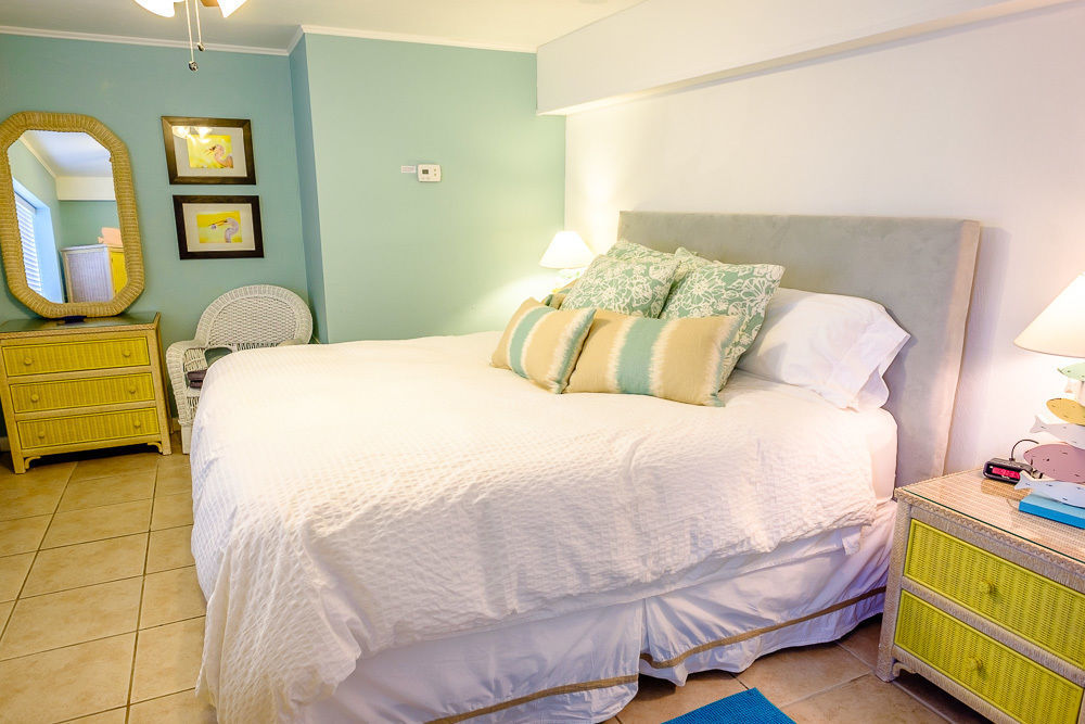 Inn Myerside Resort And Cottages 3*
