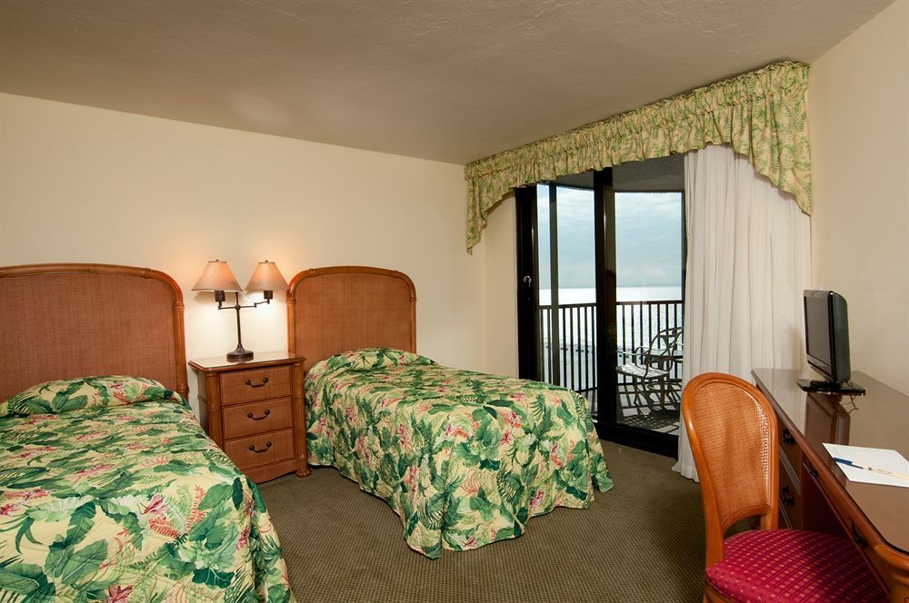 Pointe Estero Fort Myers Beach