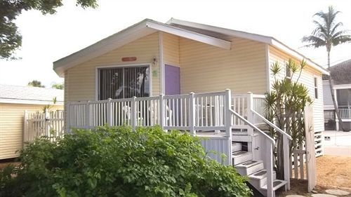 Inn Silver Sands 3*