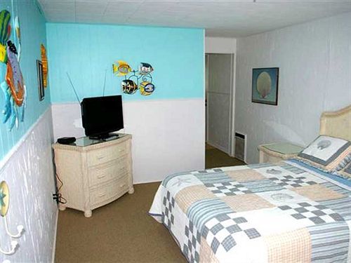 Hideaway Village Fort Myers Beach