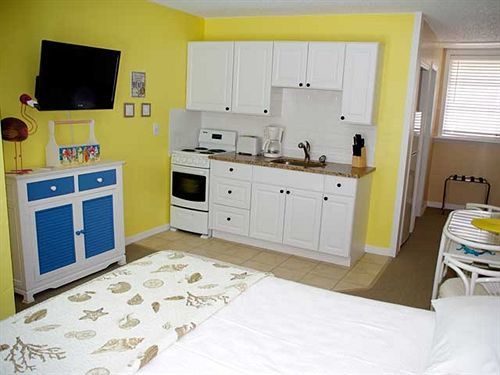 Hideaway Village 2* Fort Myers Beach