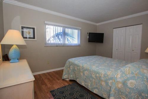 Gulfview Manor Inn Fort Myers Beach