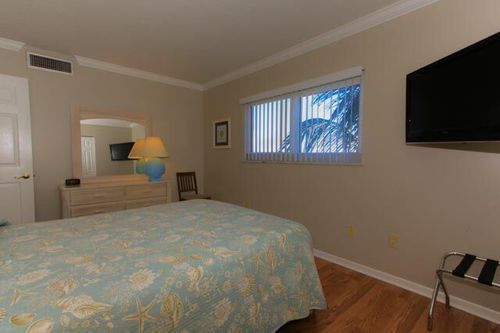 Gulfview Manor Inn