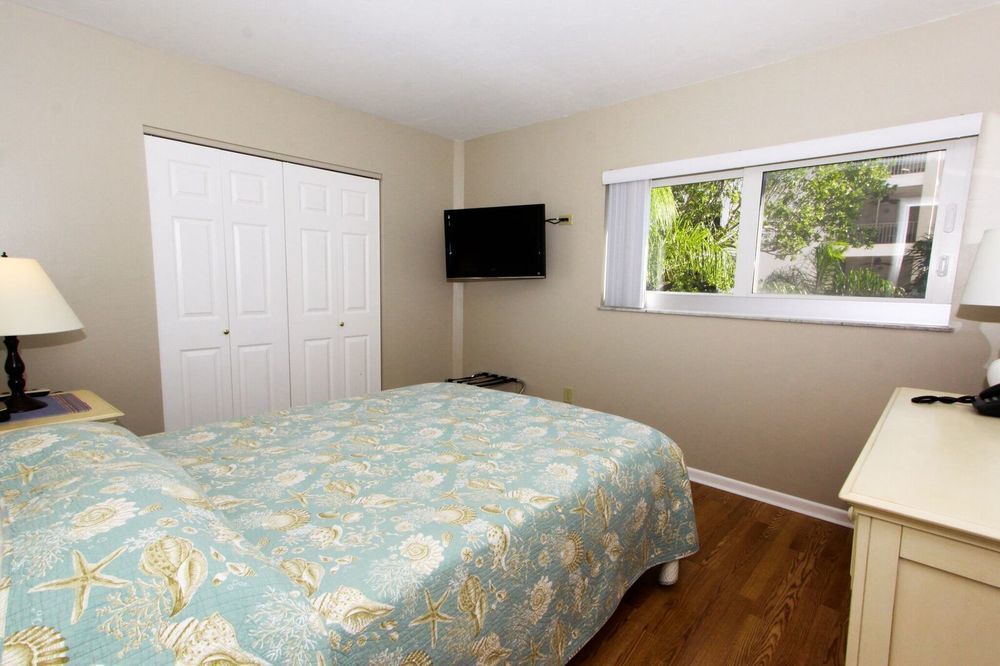 Inn Gulfview Manor 4*