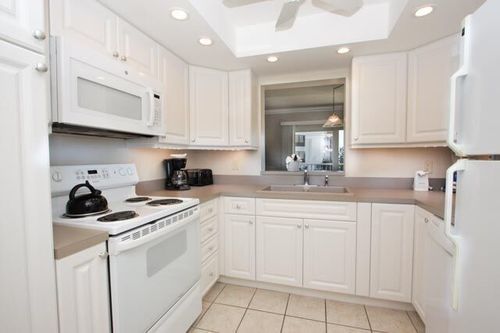 Gulfview Manor