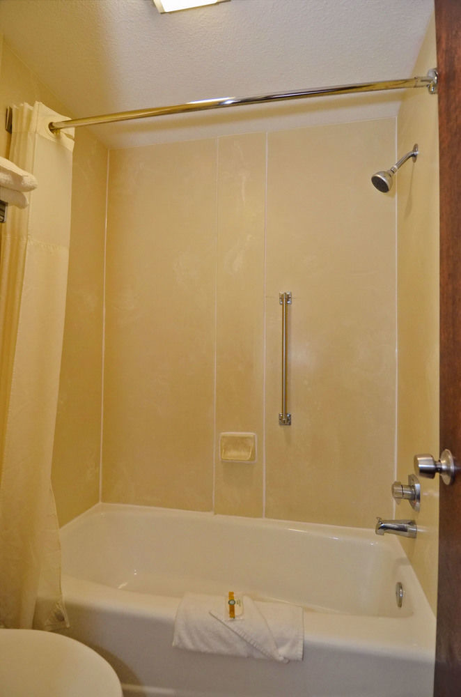 Quality Area 3* Boca Raton