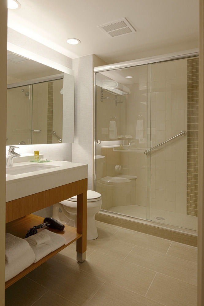 Hyatt Place 3* Boca Raton