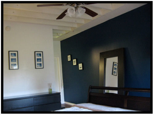 Hotel At Tilton Place Jensen Beach