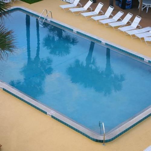 Turtle Reef Club Jensen Beach