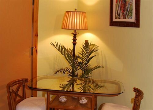 Jensen Bed & Breakfast 4*