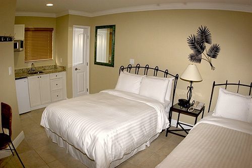 Hotel Sol