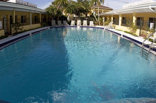 Sol Hotel 2*