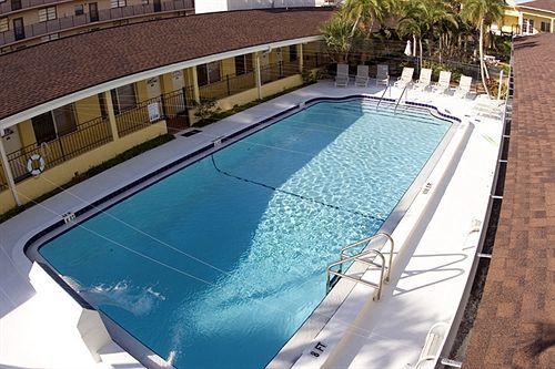 Hotel Sol 2*