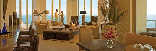 Beach Club Resort And Spa 3*
