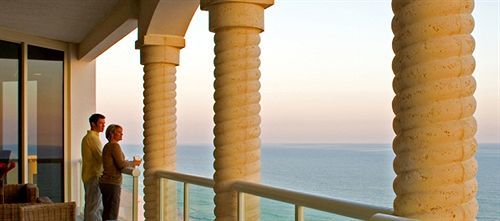 Resort Beach Club Resort And Spa