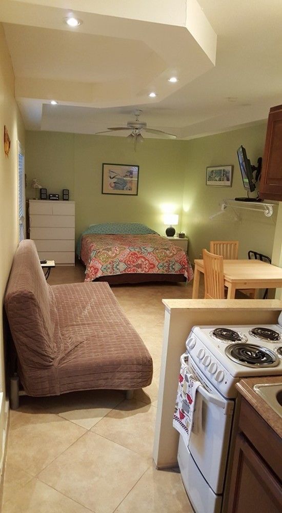 Hotel Coral House 2*