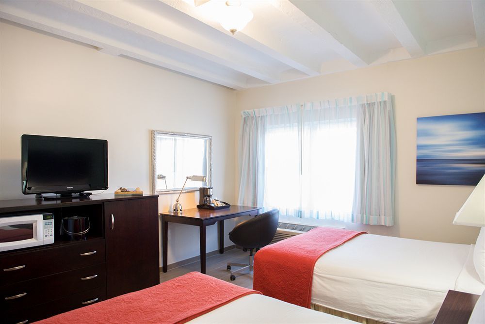 Hotel Sheldon 3*