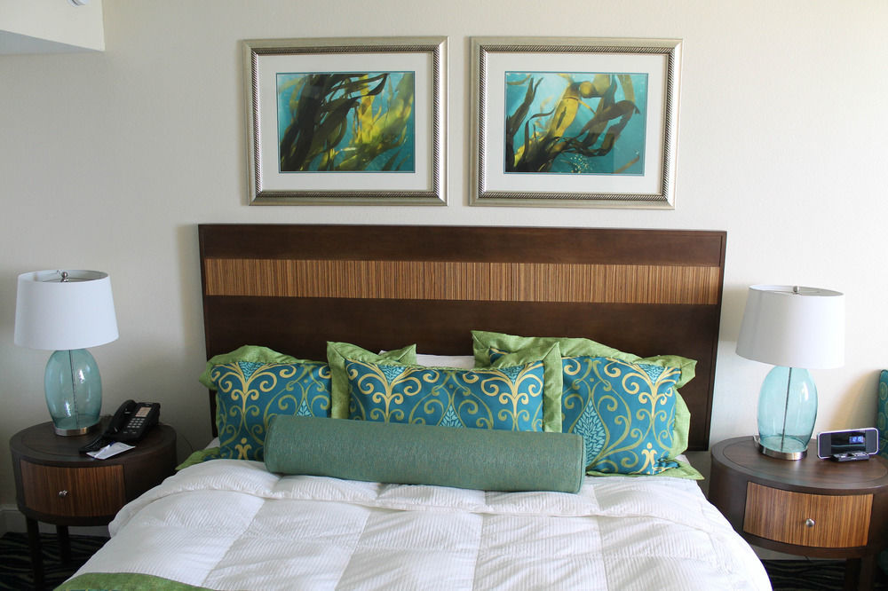 Tower Resort 4*