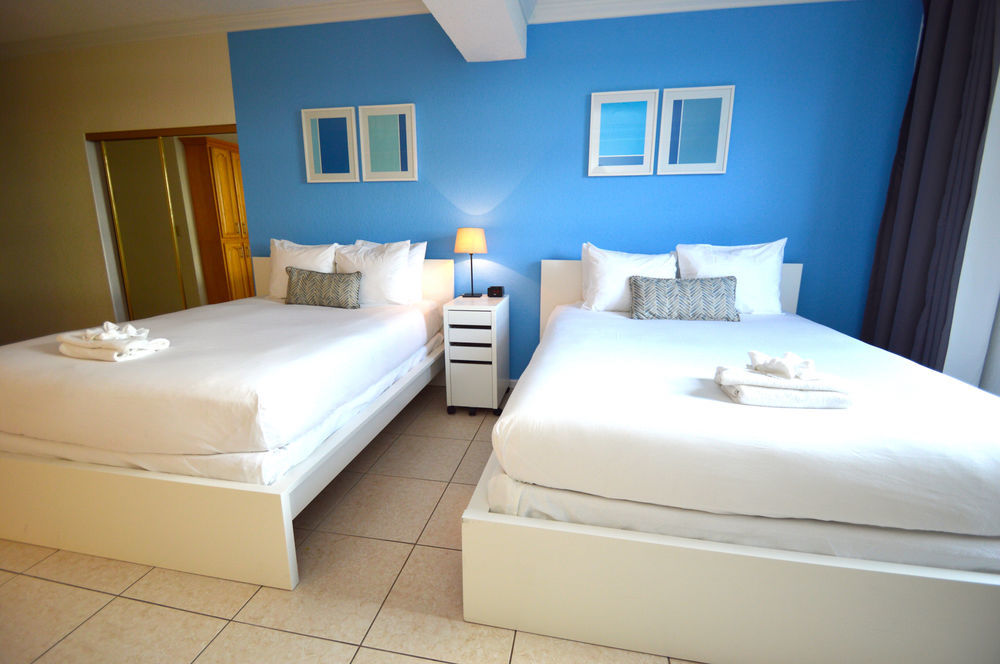 Design Resort