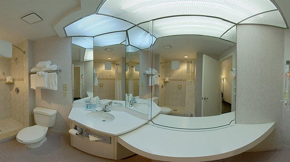 Hampton & Lauderdale Airport 3* Hollywood